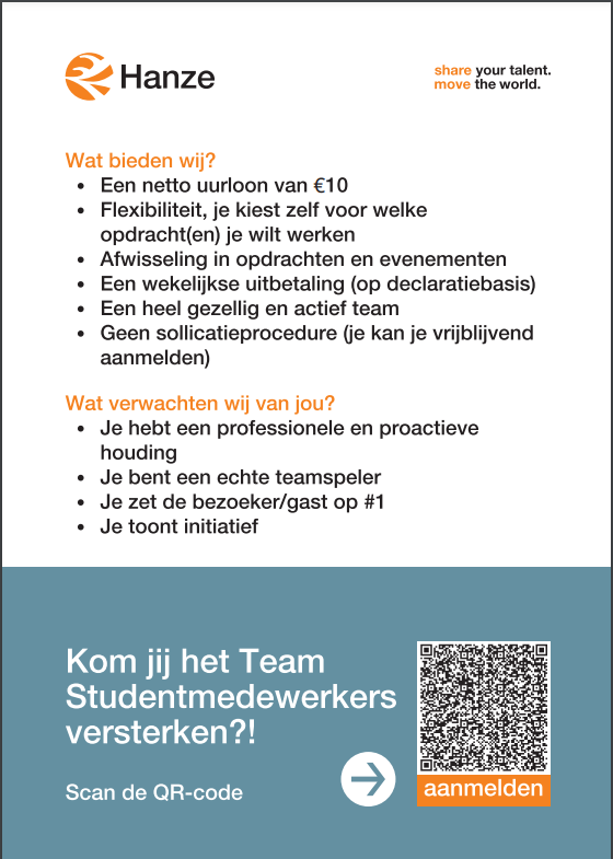 Vacature_hanze_pagina_2.png