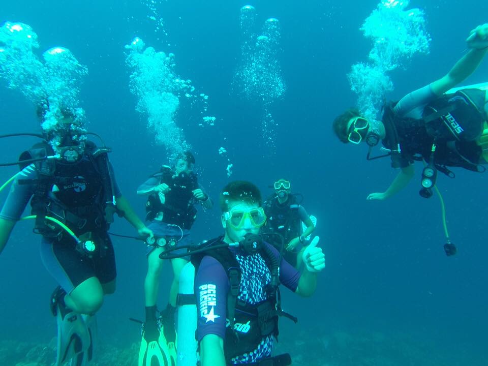 curacao_bas_site.jpg_4.jpg