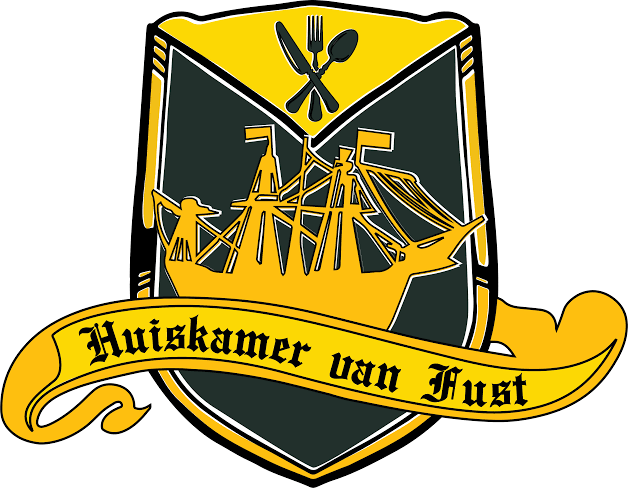 huiskamer_fust.png