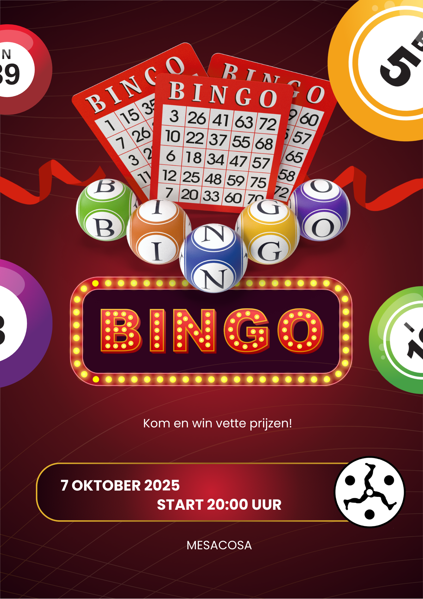 Bingo
