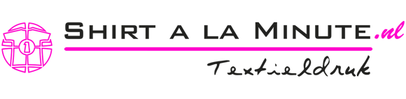 logo-site-salm.png