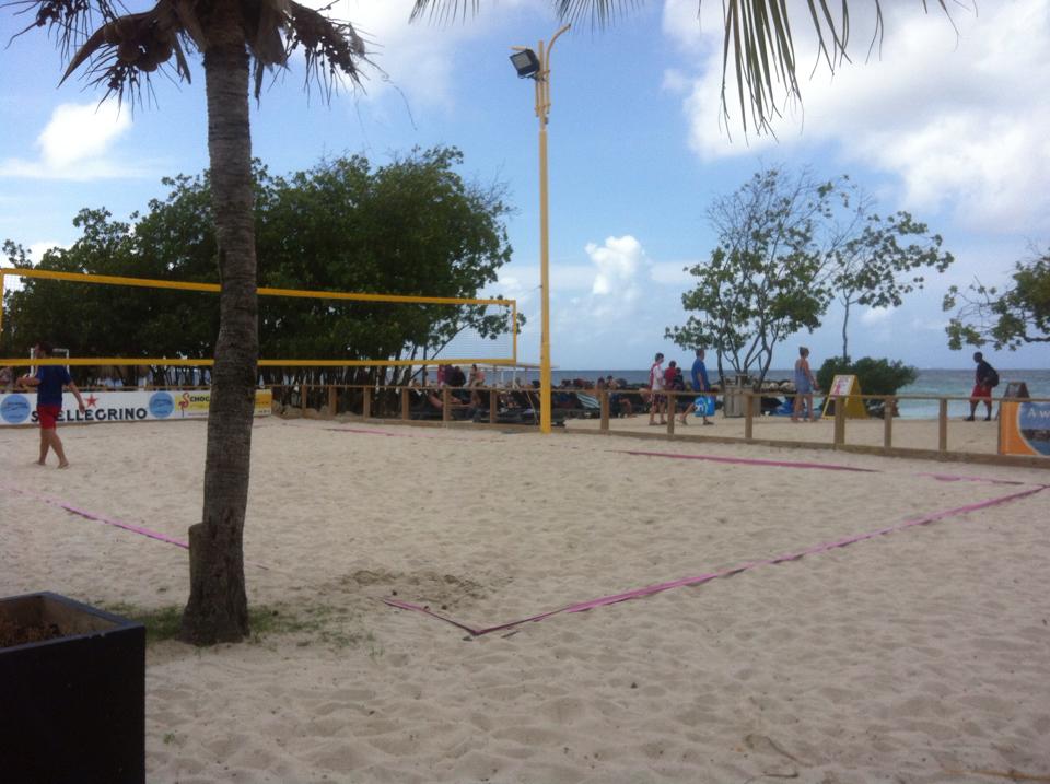 curacao_bas_site.jpg