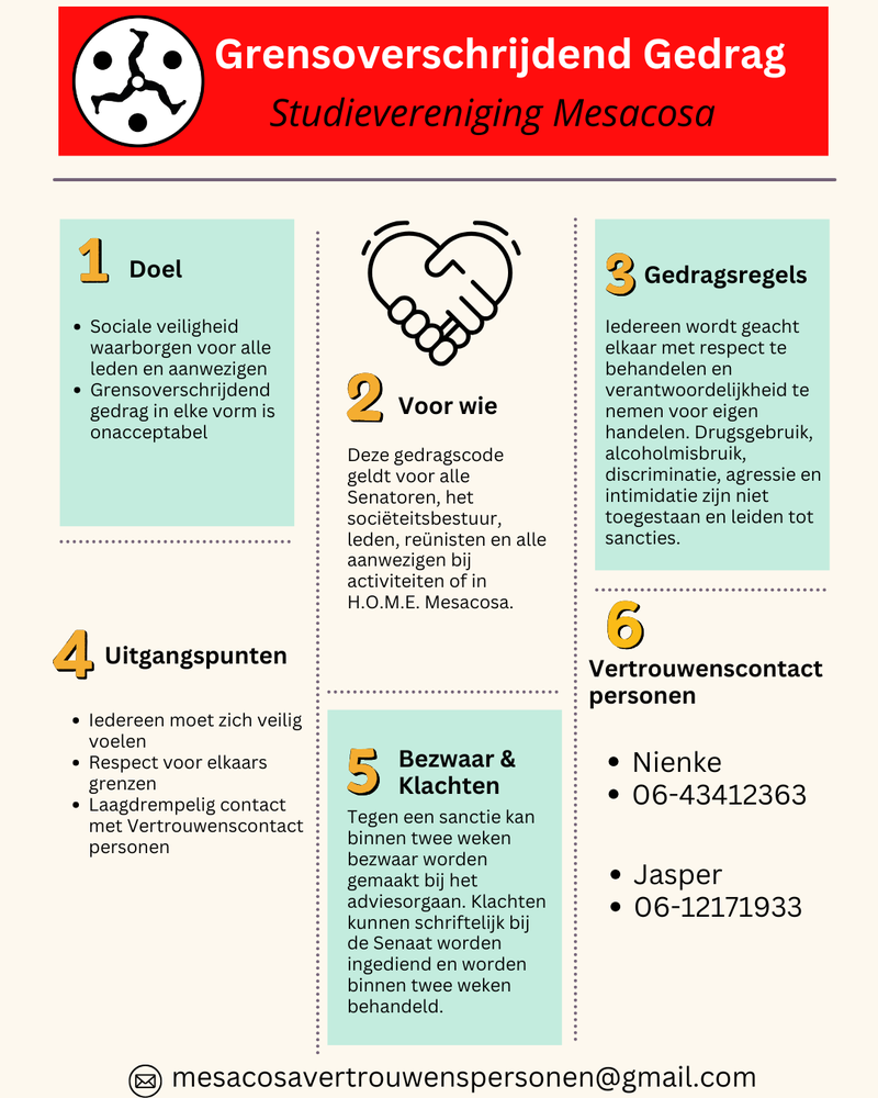 Poster_Sociale_veiligheid_Instagram-bericht_45.png