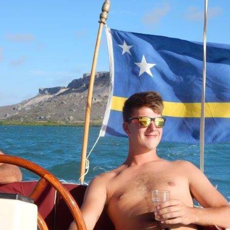 curacao_bas_site.jpg_2.jpg_3.jpg