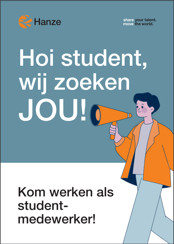 vacture_hanze_pagina_1.png