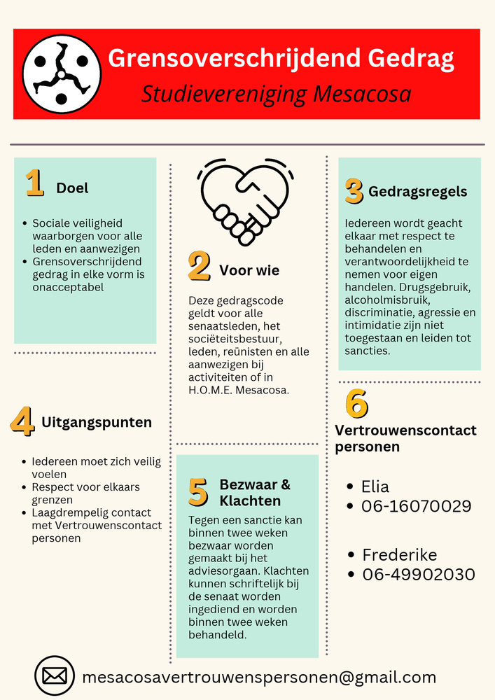 Poster_Sociale_veiligheid_1.png