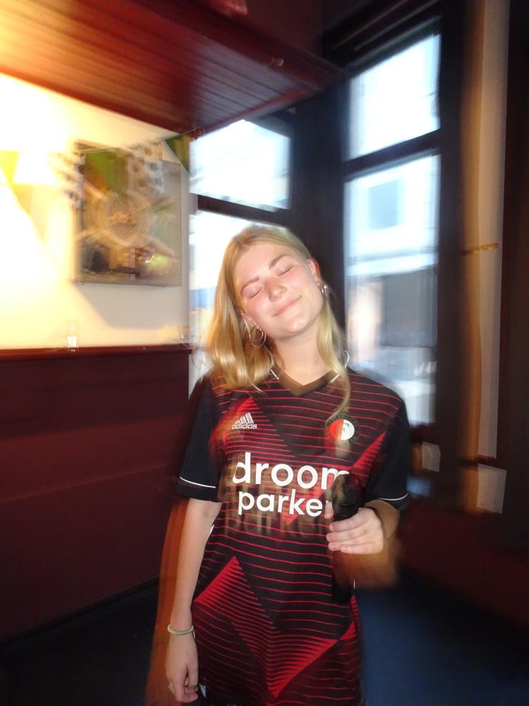 DSC01701.jpeg