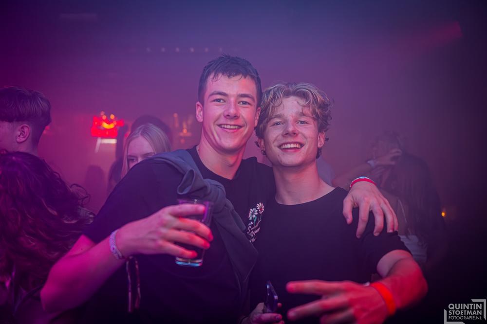 QST_Eindfeest_Mesacosa_2025-92.jpg