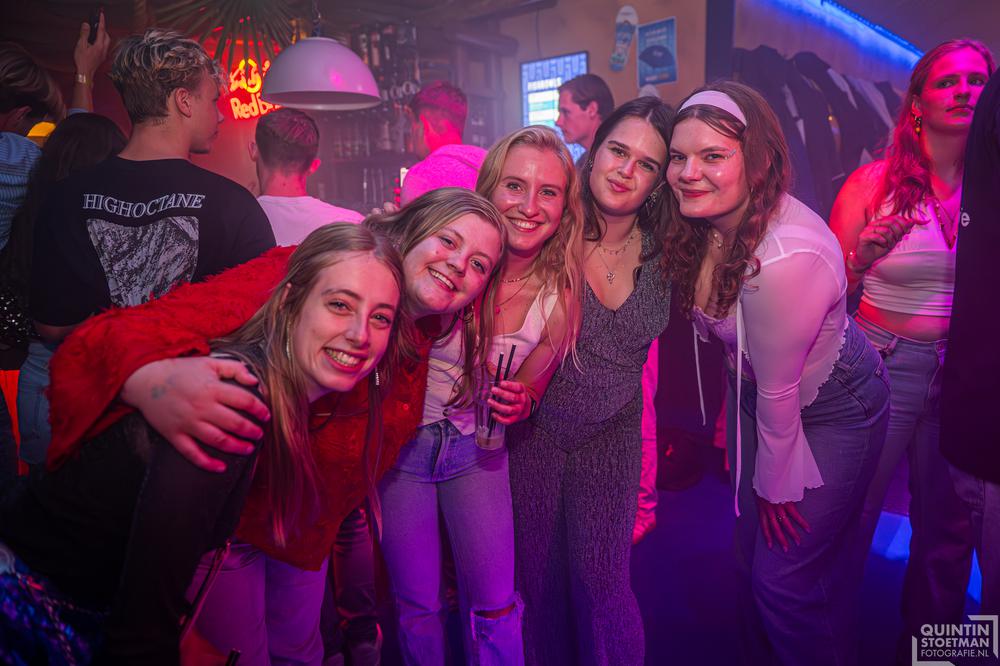 QST_Eindfeest_Mesacosa_2025-17.jpg
