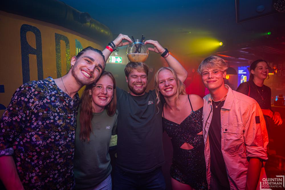 QST_Eindfeest_Mesacosa_2025-20.jpg