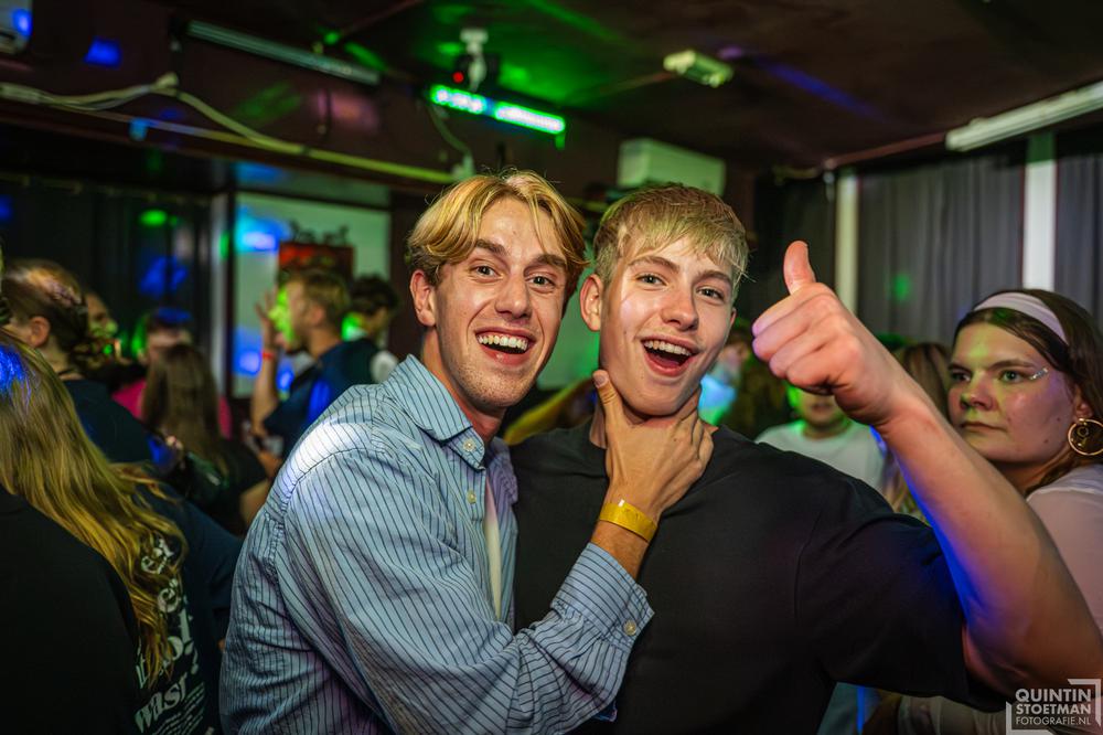 QST_Eindfeest_Mesacosa_2025-115.jpg