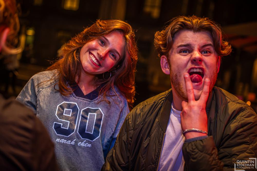 QST_Eindfeest_Mesacosa_2025-34.jpg