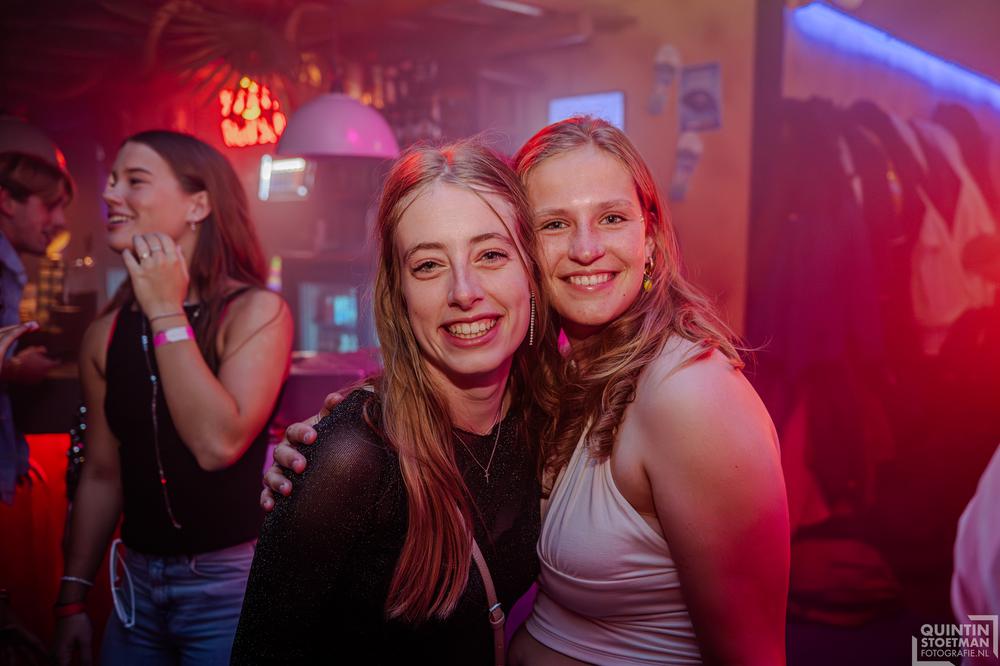 QST_Eindfeest_Mesacosa_2025-21.jpg