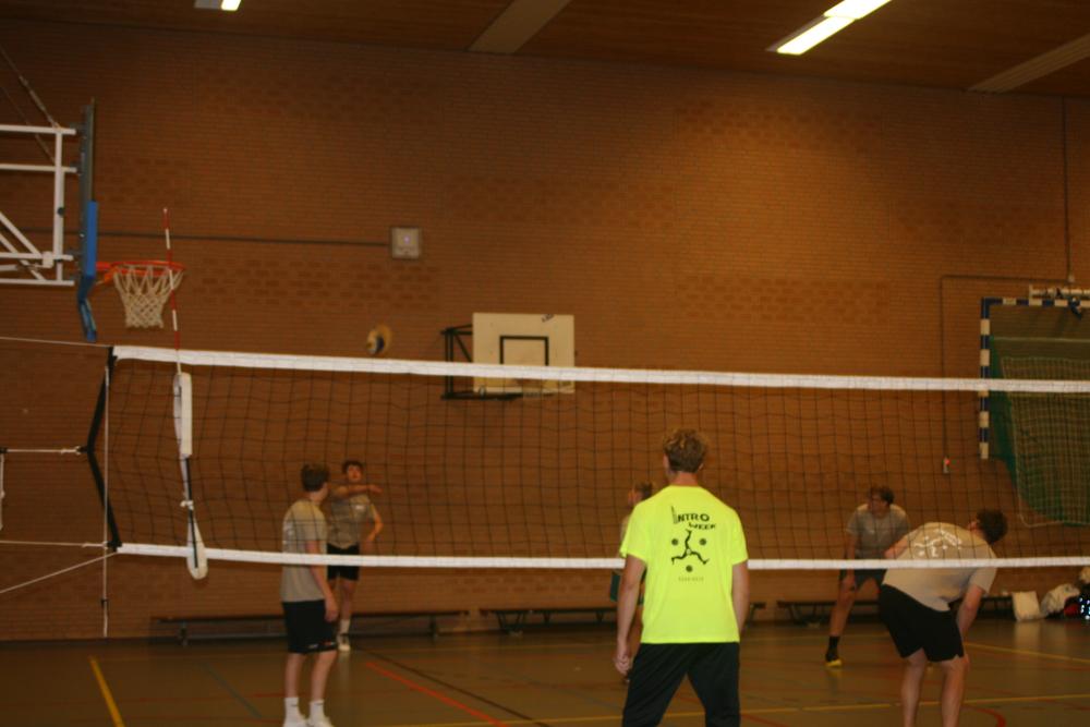 IMG_8731.JPG