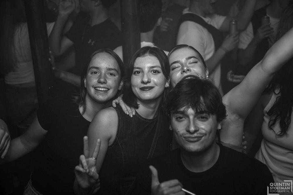 QST_Eindfeest_Mesacosa_2025-45.jpg