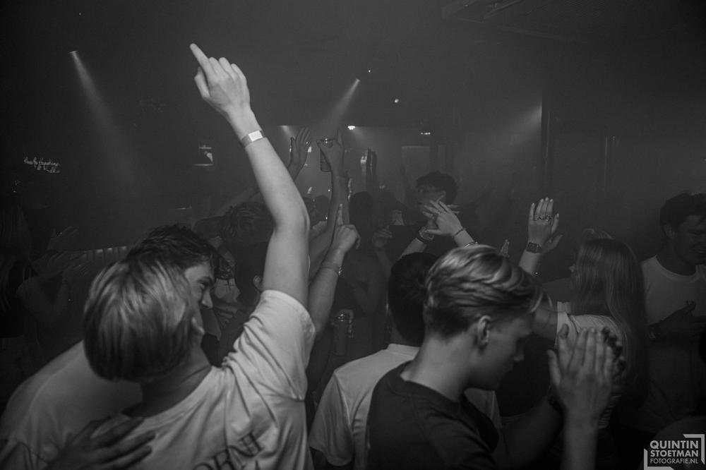 QST_Eindfeest_Mesacosa_2025-40.jpg