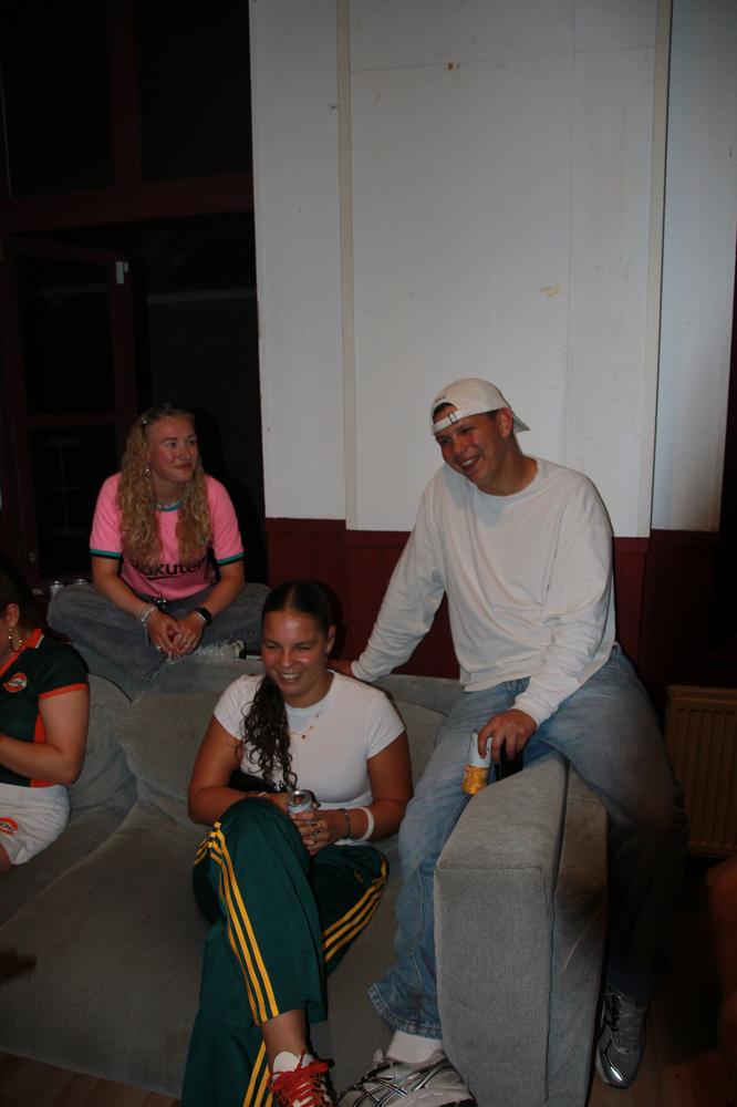 IMG_2557.jpeg