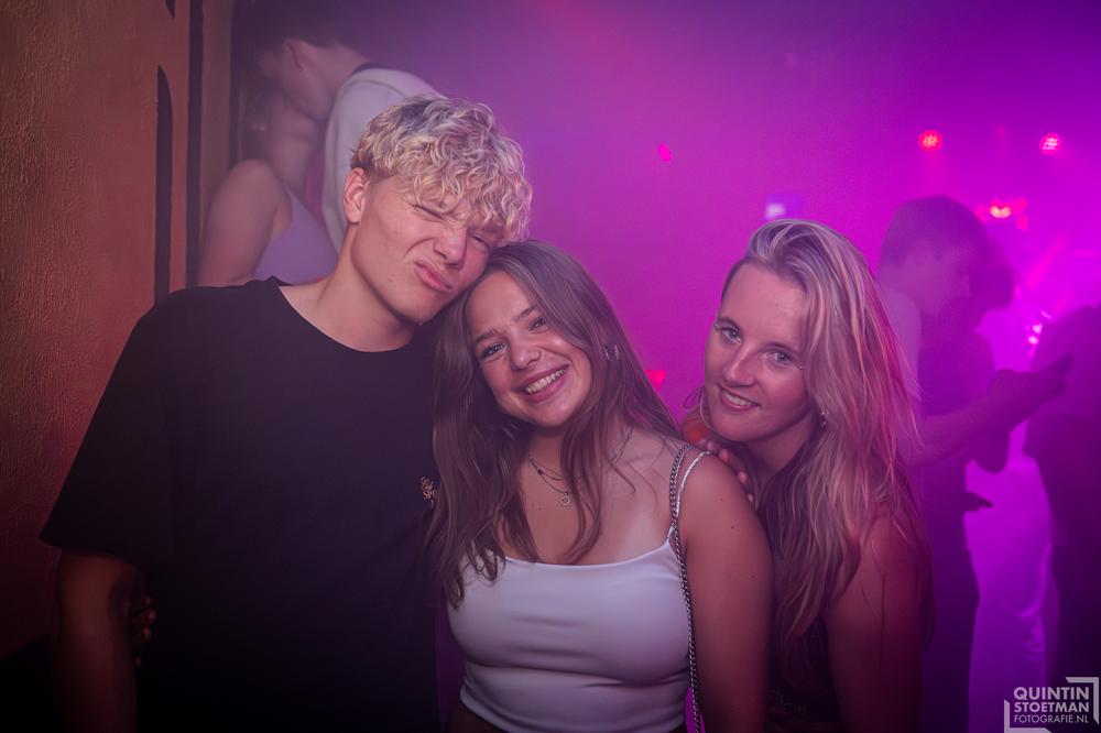 QST_Eindfeest_Mesacosa_2025-95.jpg
