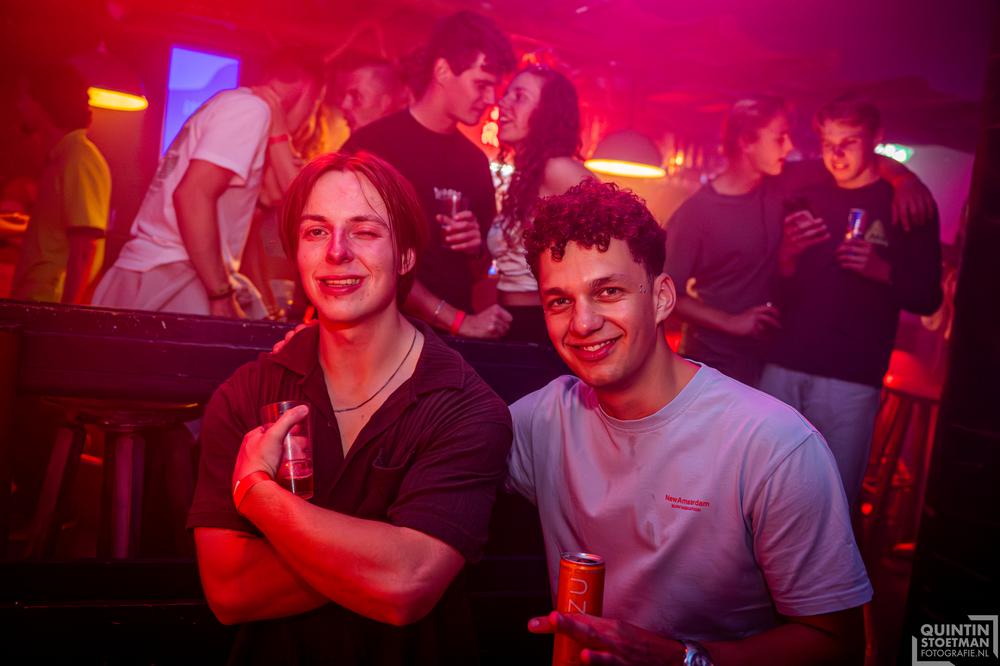 QST_Eindfeest_Mesacosa_2025-78.jpg