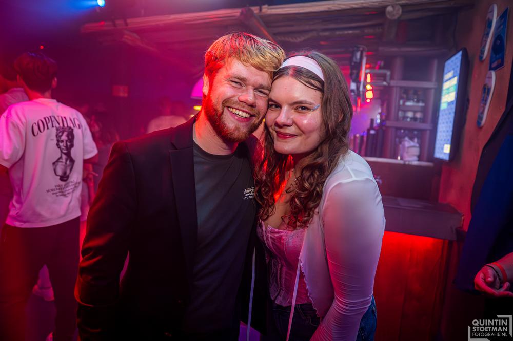 QST_Eindfeest_Mesacosa_2025-88.jpg