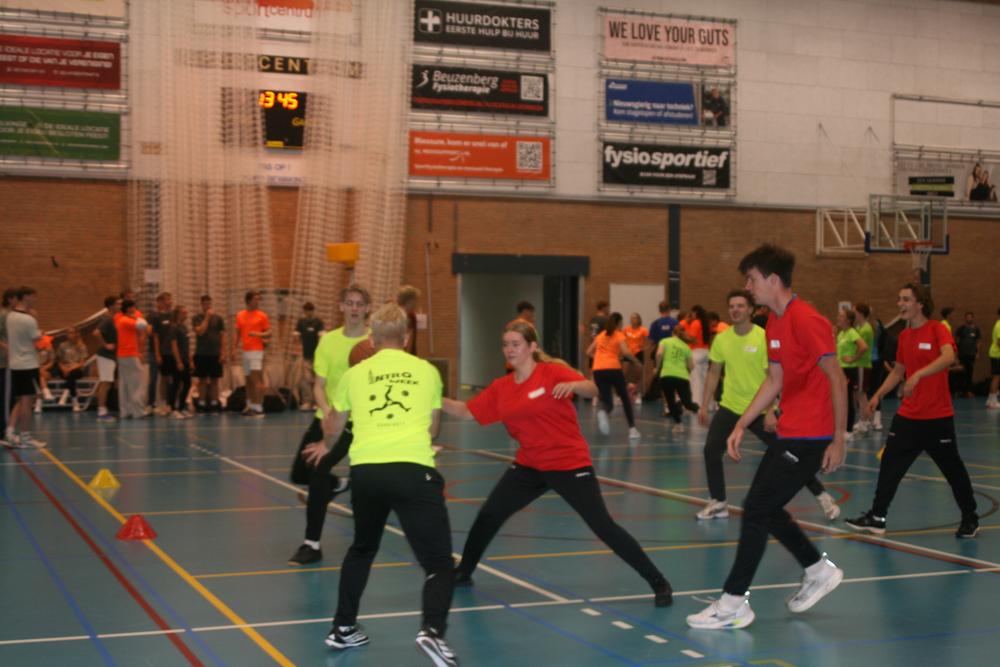 IMG_8756.JPG