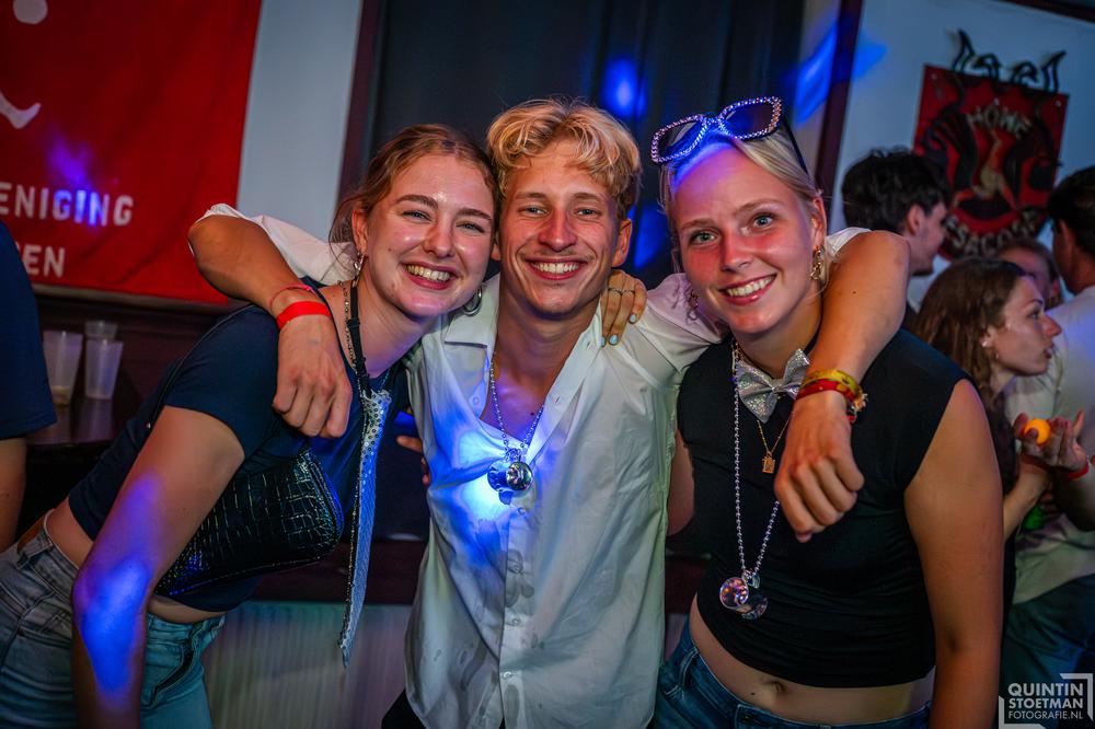 QST_Eindfeest_Mesacosa_2025-116.jpg