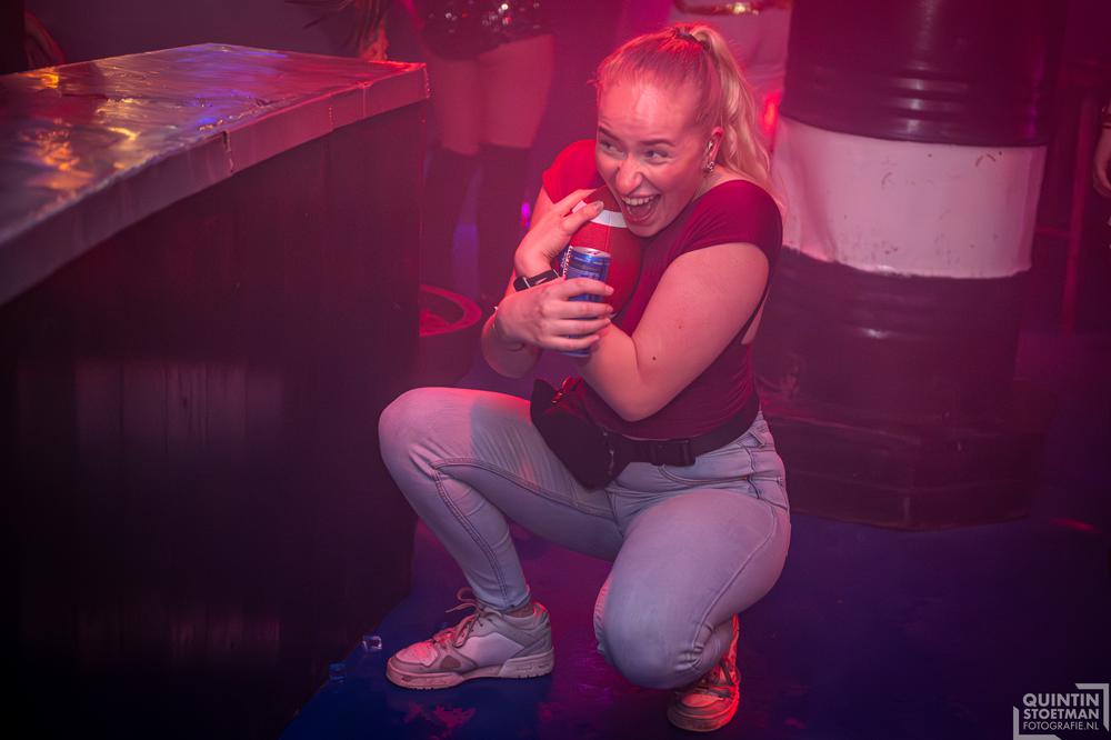 QST_Eindfeest_Mesacosa_2025-54.jpg