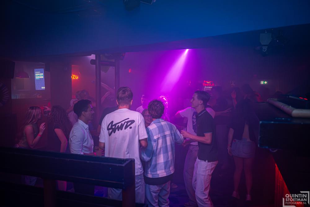 QST_Eindfeest_Mesacosa_2025-27.jpg