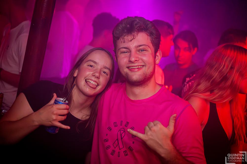 QST_Eindfeest_Mesacosa_2025-53.jpg