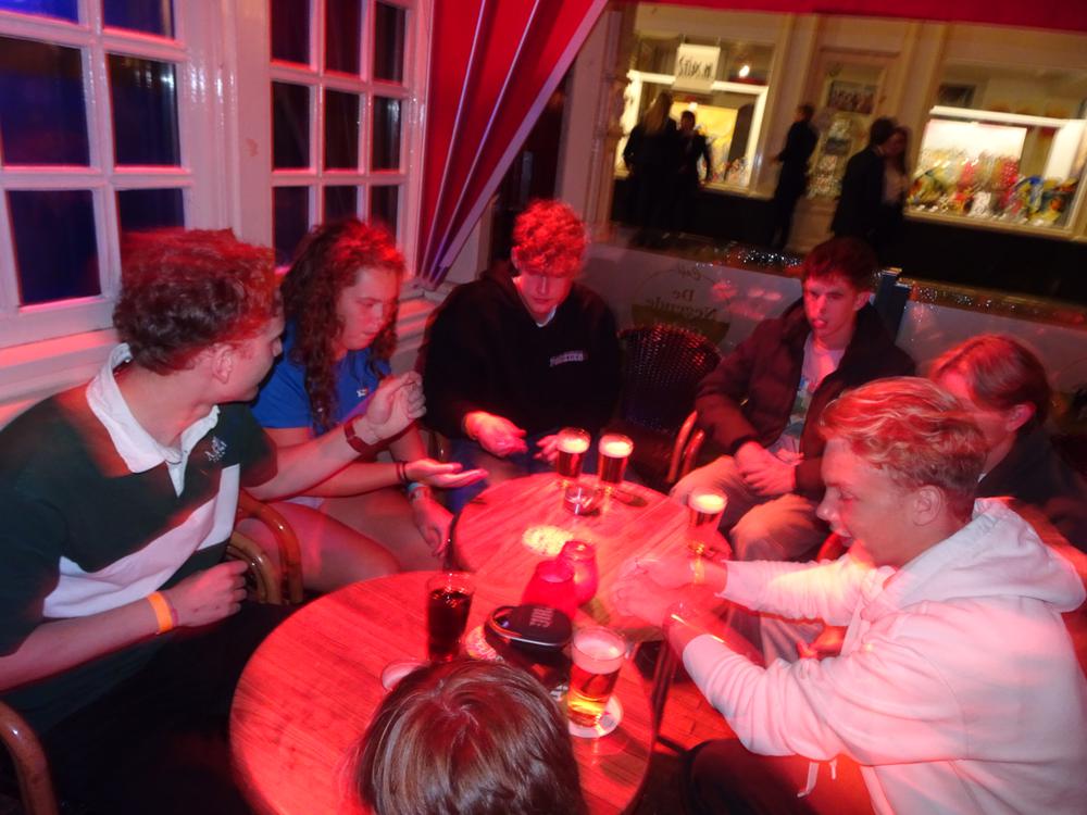 DSC01638.jpeg