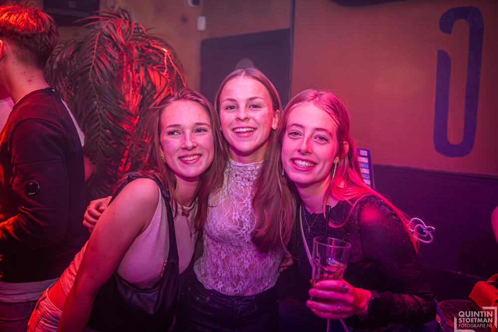QST_Eindfeest_Mesacosa_2025-25.jpg