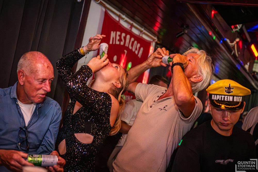 QST_Eindfeest_Mesacosa_2025-114.jpg