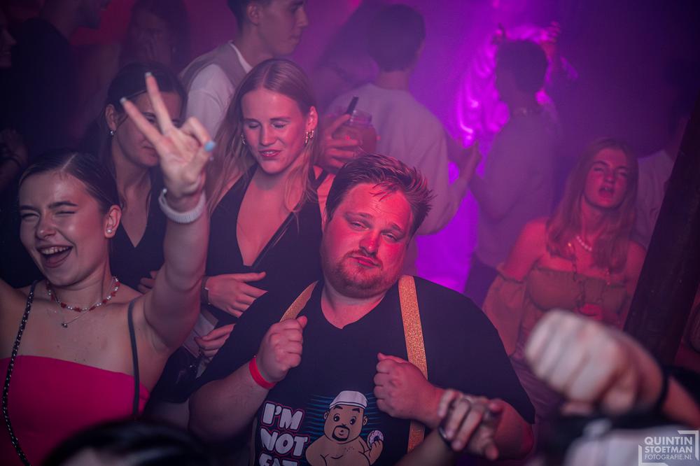 QST_Eindfeest_Mesacosa_2025-67.jpg
