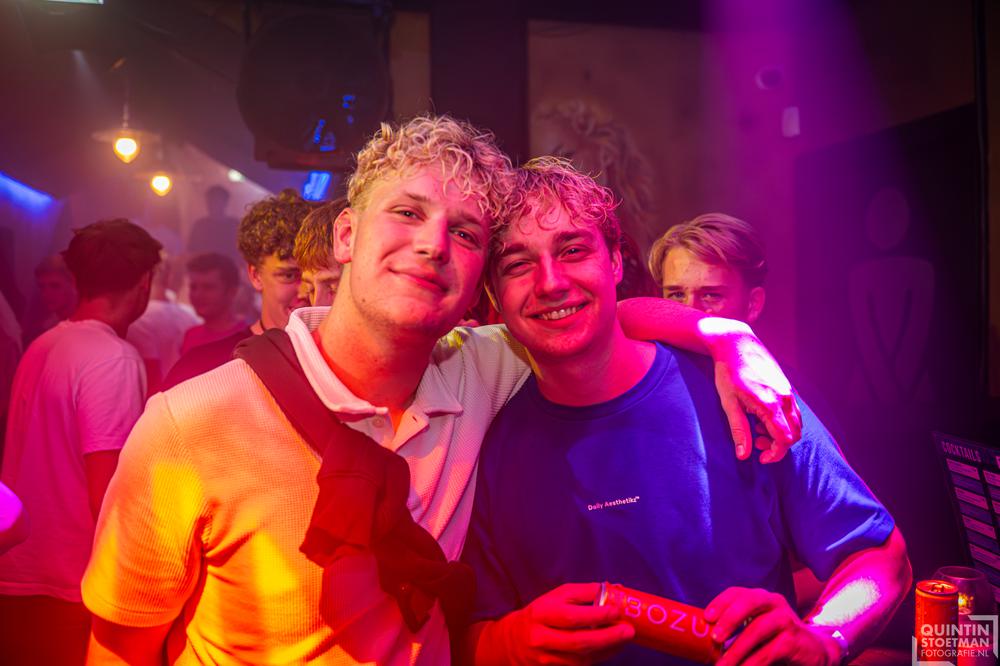 QST_Eindfeest_Mesacosa_2025-18.jpg