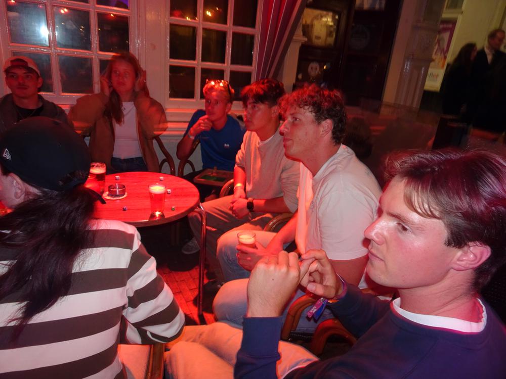 DSC01612.jpeg