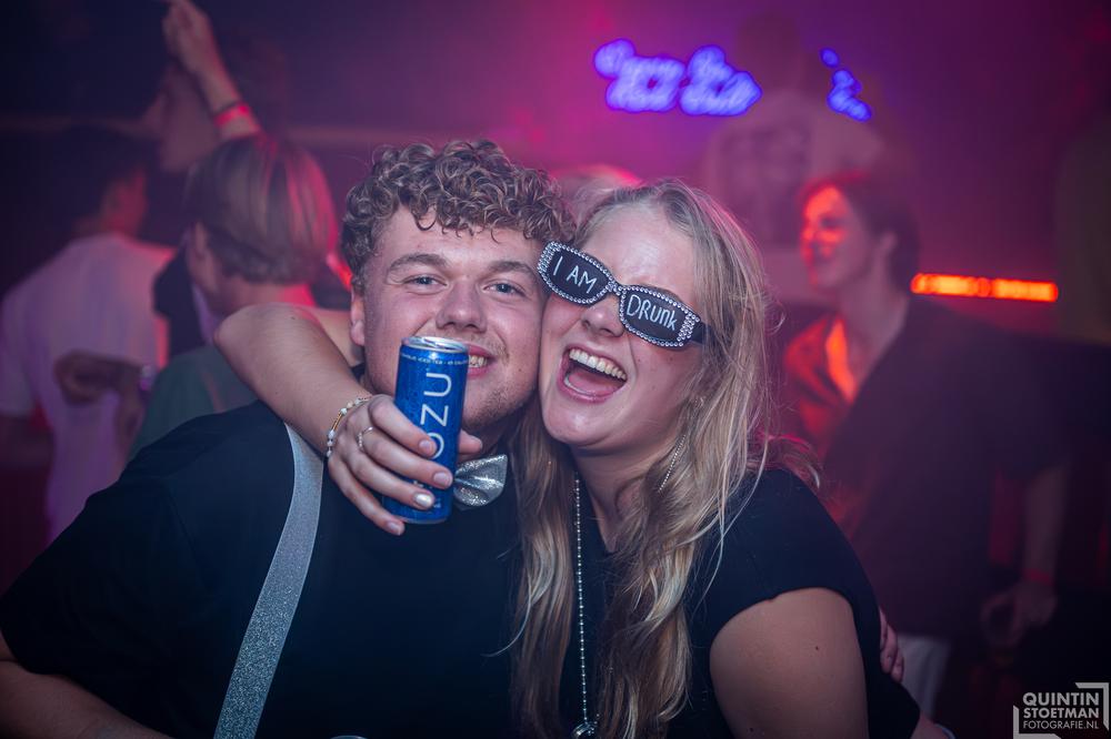 QST_Eindfeest_Mesacosa_2025-71.jpg