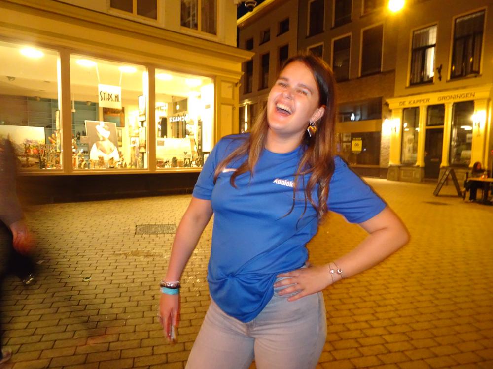 DSC01630.jpeg