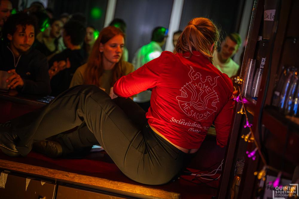 QST_Eindfeest_Mesacosa_2025-120.jpg