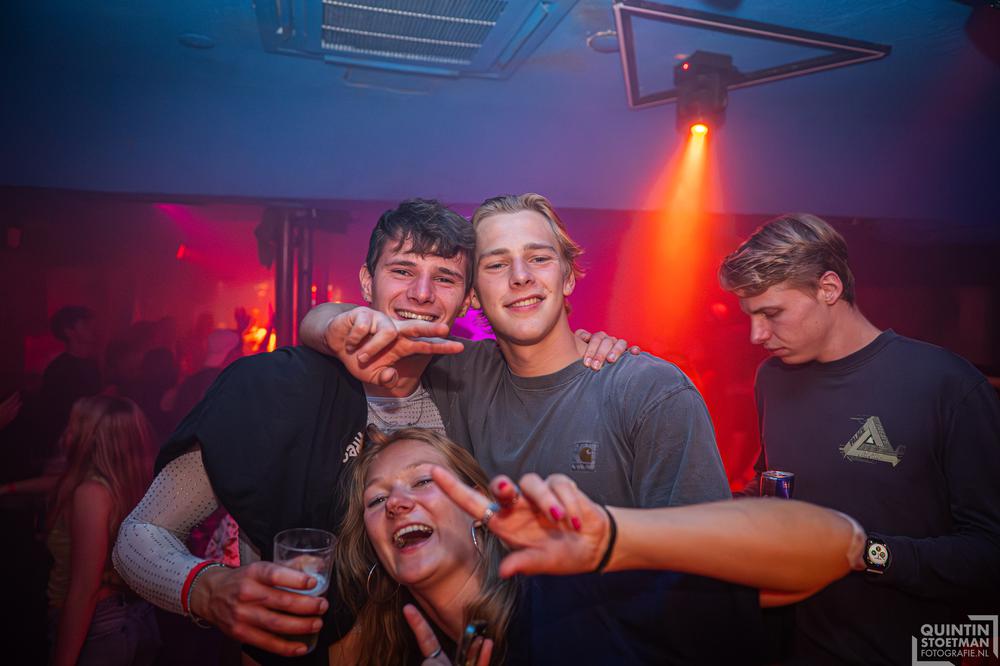 QST_Eindfeest_Mesacosa_2025-66.jpg