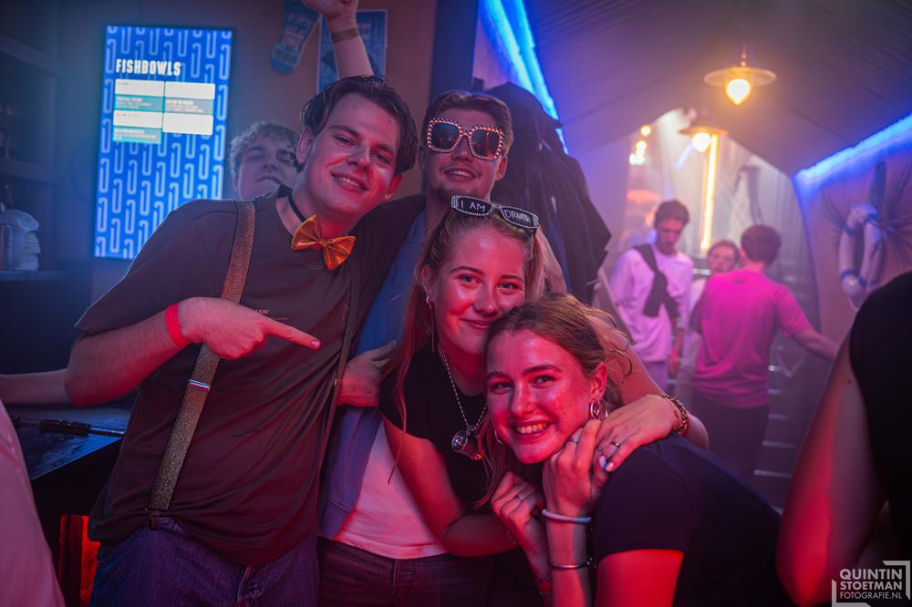 QST_Eindfeest_Mesacosa_2025-8.jpg