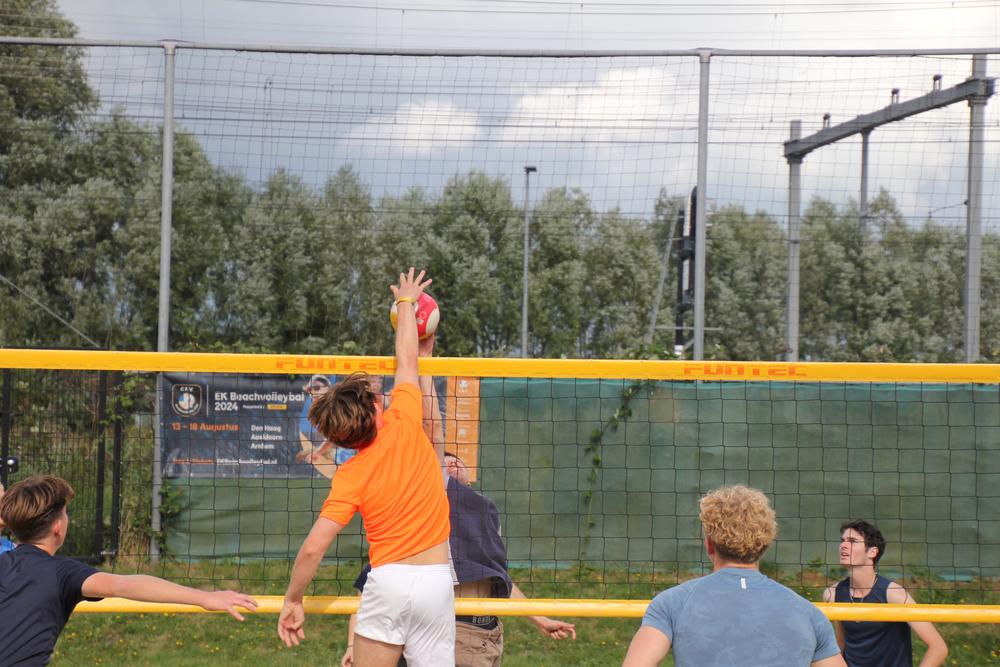 IMG_4571.JPG