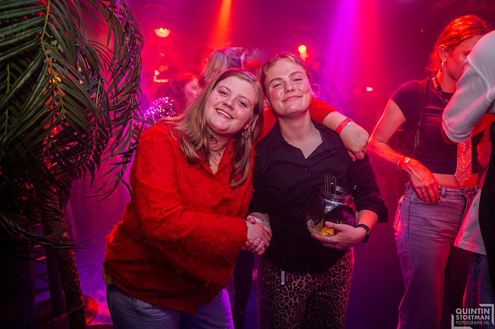 QST_Eindfeest_Mesacosa_2025-83.jpg