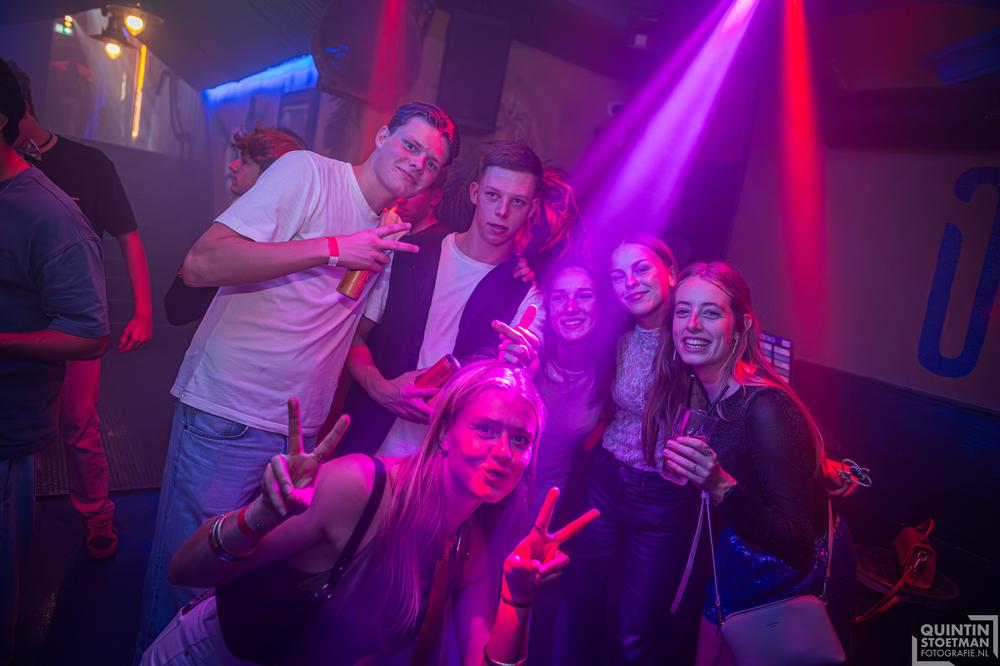 QST_Eindfeest_Mesacosa_2025-26.jpg