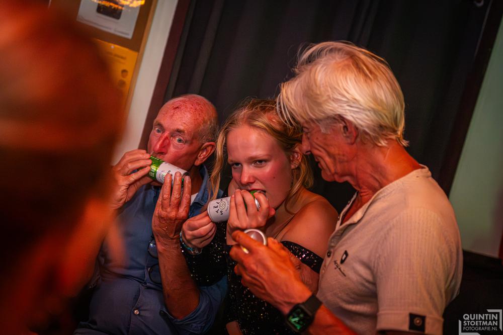 QST_Eindfeest_Mesacosa_2025-112.jpg