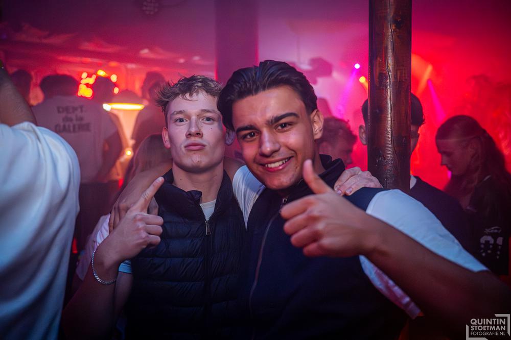QST_Eindfeest_Mesacosa_2025-98.jpg