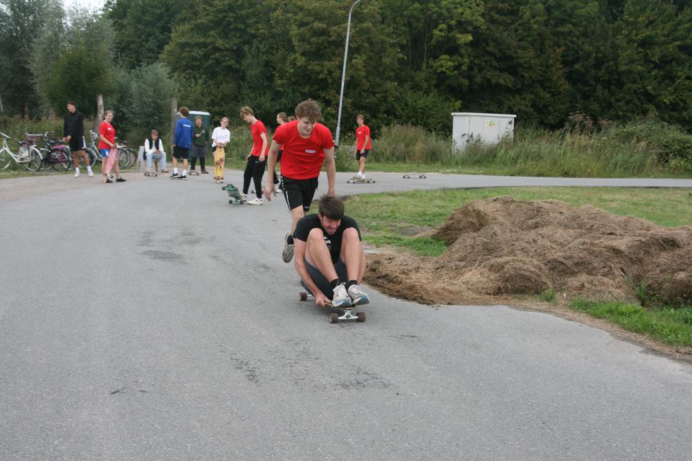 IMG_8843.JPG