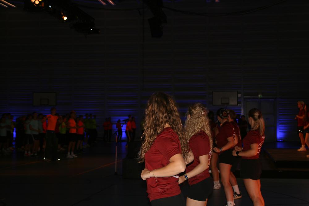 IMG_8714.JPG