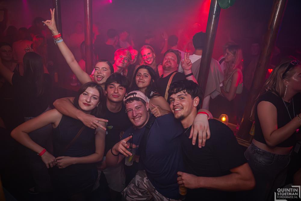 QST_Eindfeest_Mesacosa_2025-70.jpg