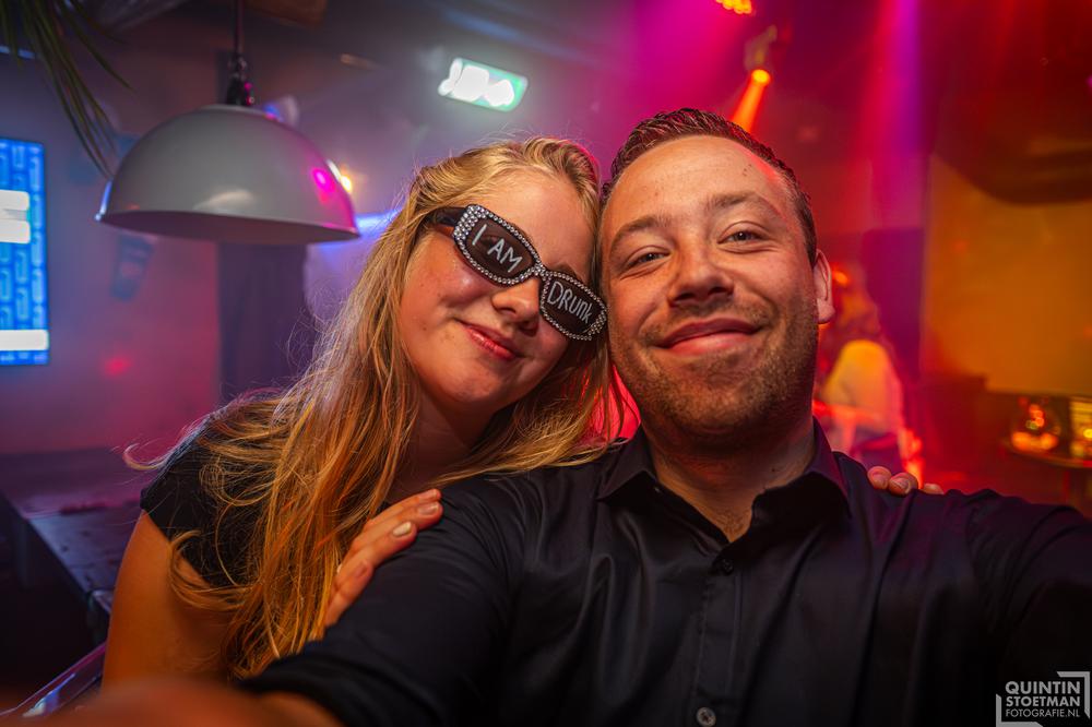 QST_Eindfeest_Mesacosa_2025-89.jpg