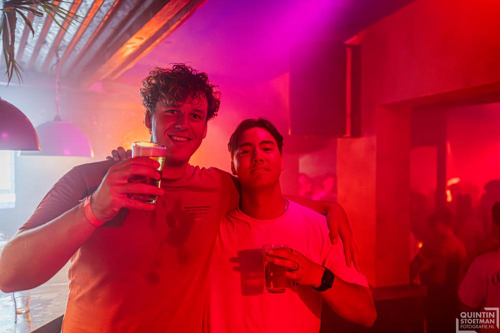 QST_Eindfeest_Mesacosa_2025-5.jpg